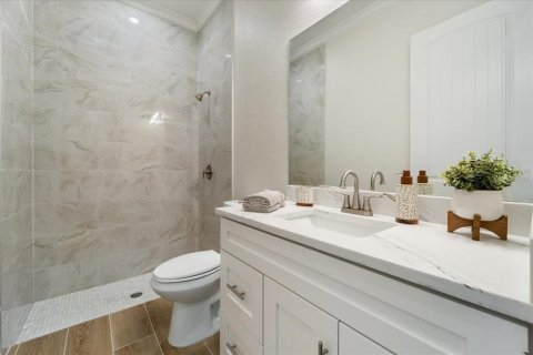 House in Port Charlotte, Florida 4 bedrooms, 196.21 sq.m. № 1724063 - photo 23