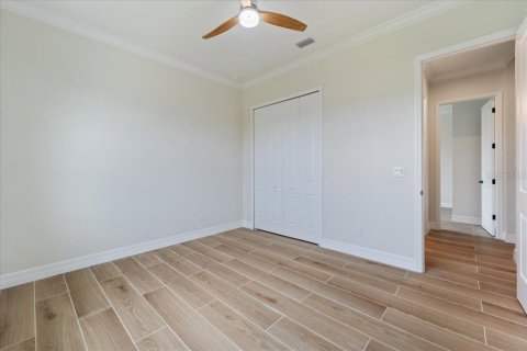 House in Port Charlotte, Florida 4 bedrooms, 196.21 sq.m. № 1724063 - photo 27