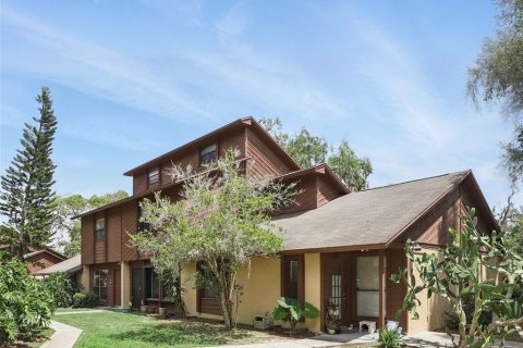 Condo in Apopka, Florida, 2 bedrooms  № 1637361 - photo 2
