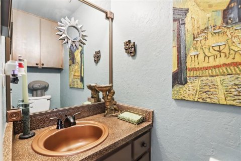 Condo in Apopka, Florida, 2 bedrooms  № 1637361 - photo 18