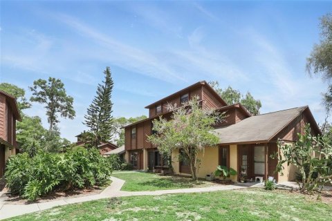 Condo in Apopka, Florida, 2 bedrooms  № 1637361 - photo 4