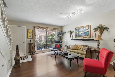 Condo in Apopka, Florida, 2 bedrooms  № 1637361 - photo 7