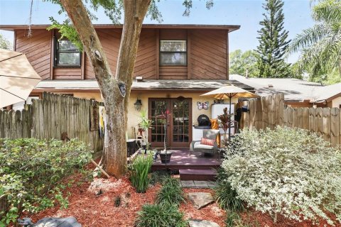Condo in Apopka, Florida, 2 bedrooms  № 1637361 - photo 26