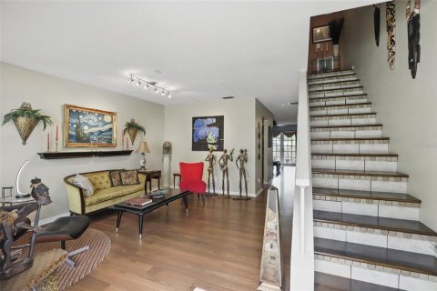 Condo in Apopka, Florida, 2 bedrooms  № 1637361 - photo 6