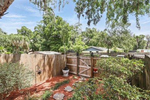 Condo in Apopka, Florida, 2 bedrooms  № 1637361 - photo 25