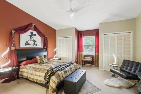 Condo in Apopka, Florida, 2 bedrooms  № 1637361 - photo 19