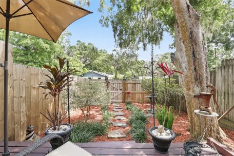 Condo in Apopka, Florida, 2 bedrooms  № 1637361 - photo 3