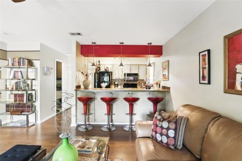 Condo in Apopka, Florida, 2 bedrooms  № 1637361 - photo 13