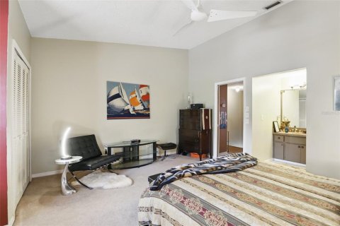 Condo in Apopka, Florida, 2 bedrooms  № 1637361 - photo 20