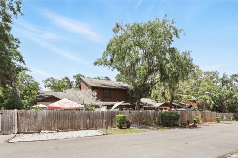 Condo in Apopka, Florida, 2 bedrooms  № 1637361 - photo 27
