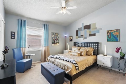 Condo in Apopka, Florida, 2 bedrooms  № 1637361 - photo 22