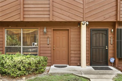 Condo in Apopka, Florida, 2 bedrooms  № 1637361 - photo 5