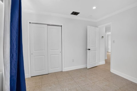 Casa en venta en Hollywood, Florida, 3 dormitorios, 109.53 m2 № 2173843 - foto 24