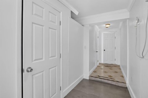 Casa en venta en Hollywood, Florida, 3 dormitorios, 109.53 m2 № 2173843 - foto 21