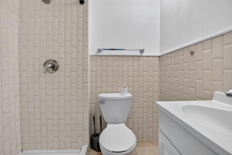 Casa en venta en Hollywood, Florida, 3 dormitorios, 109.53 m2 № 2173843 - foto 22