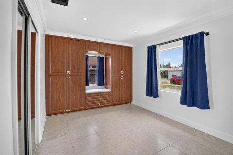 Casa en venta en Hollywood, Florida, 3 dormitorios, 109.53 m2 № 2173843 - foto 27