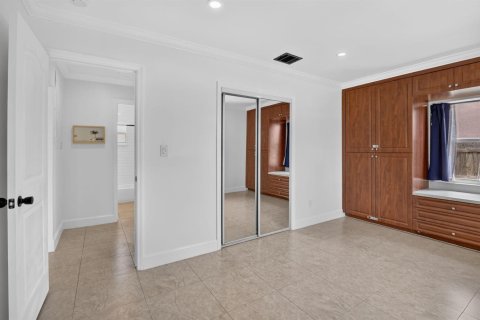 Casa en venta en Hollywood, Florida, 3 dormitorios, 109.53 m2 № 2173843 - foto 28