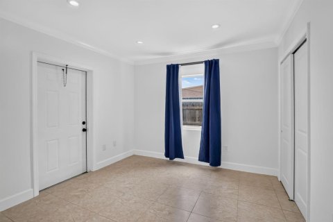 Casa en venta en Hollywood, Florida, 3 dormitorios, 109.53 m2 № 2173843 - foto 25