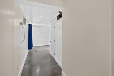 Casa en venta en Hollywood, Florida, 3 dormitorios, 109.53 m2 № 2173843 - foto 17
