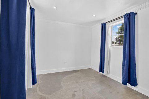 Casa en venta en Hollywood, Florida, 3 dormitorios, 109.53 m2 № 2173843 - foto 18