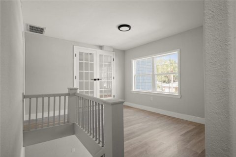 Villa ou maison à vendre à Tarpon Springs, Floride: 3 chambres, 199.18 m2 № 2234452 - photo 15