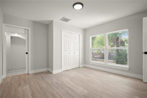 Villa ou maison à vendre à Tarpon Springs, Floride: 3 chambres, 199.18 m2 № 2234452 - photo 18