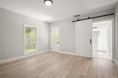 Villa ou maison à vendre à Tarpon Springs, Floride: 3 chambres, 199.18 m2 № 2234452 - photo 24