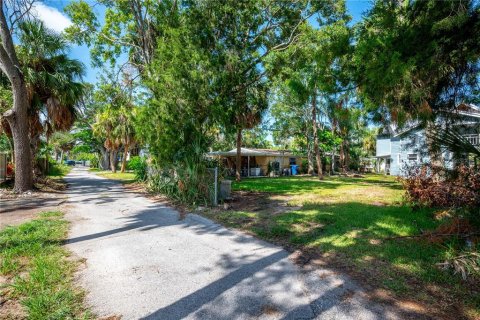 Villa ou maison à vendre à Tarpon Springs, Floride: 3 chambres, 199.18 m2 № 2234452 - photo 30