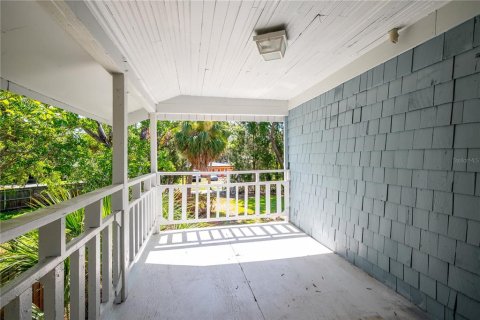 Villa ou maison à vendre à Tarpon Springs, Floride: 3 chambres, 199.18 m2 № 2234452 - photo 26
