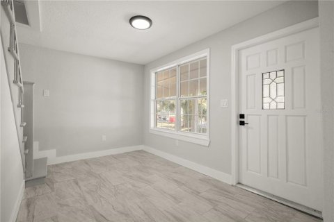Villa ou maison à vendre à Tarpon Springs, Floride: 3 chambres, 199.18 m2 № 2234452 - photo 3