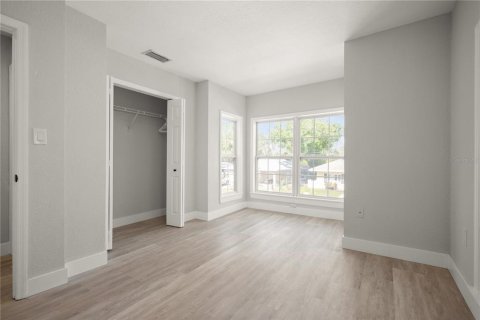 Villa ou maison à vendre à Tarpon Springs, Floride: 3 chambres, 199.18 m2 № 2234452 - photo 20