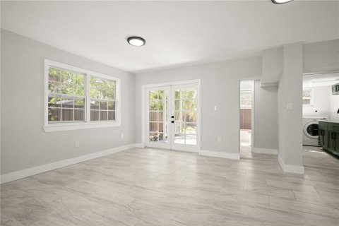 Villa ou maison à vendre à Tarpon Springs, Floride: 3 chambres, 199.18 m2 № 2234452 - photo 12