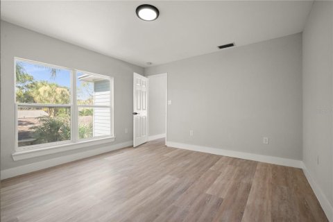 Villa ou maison à vendre à Tarpon Springs, Floride: 3 chambres, 199.18 m2 № 2234452 - photo 17
