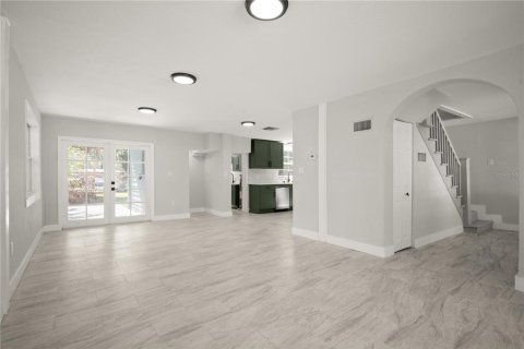 Villa ou maison à vendre à Tarpon Springs, Floride: 3 chambres, 199.18 m2 № 2234452 - photo 13