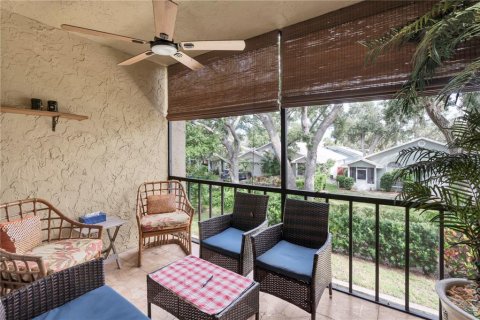 Condo in Largo, Florida, 2 bedrooms  № 1898507 - photo 8