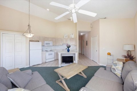 Condominio en venta en Port St. Lucie, Florida, 2 dormitorios, 111.11 m2 № 2242341 - foto 7