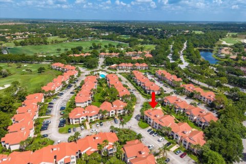 Condominio en venta en Port St. Lucie, Florida, 2 dormitorios, 111.11 m2 № 2242341 - foto 28