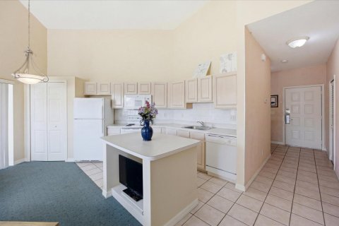 Condominio en venta en Port St. Lucie, Florida, 2 dormitorios, 111.11 m2 № 2242341 - foto 8