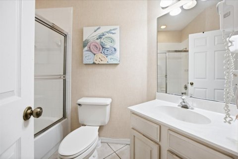 Condominio en venta en Port St. Lucie, Florida, 2 dormitorios, 111.11 m2 № 2242341 - foto 20