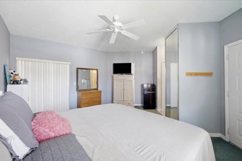 Condominio en venta en Port St. Lucie, Florida, 2 dormitorios, 111.11 m2 № 2242341 - foto 17