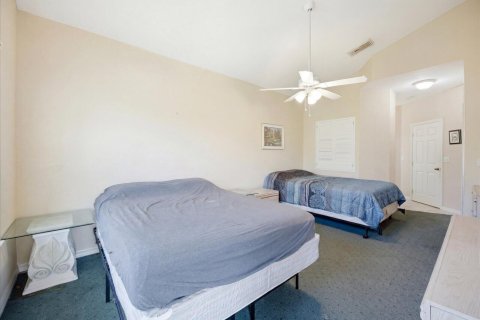 Condominio en venta en Port St. Lucie, Florida, 2 dormitorios, 111.11 m2 № 2242341 - foto 11