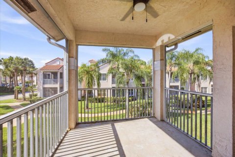 Condominio en venta en Port St. Lucie, Florida, 2 dormitorios, 111.11 m2 № 2242341 - foto 14