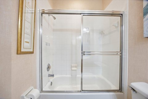 Condominio en venta en Port St. Lucie, Florida, 2 dormitorios, 111.11 m2 № 2242341 - foto 21