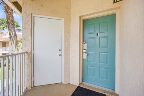 Condominio en venta en Port St. Lucie, Florida, 2 dormitorios, 111.11 m2 № 2242341 - foto 15