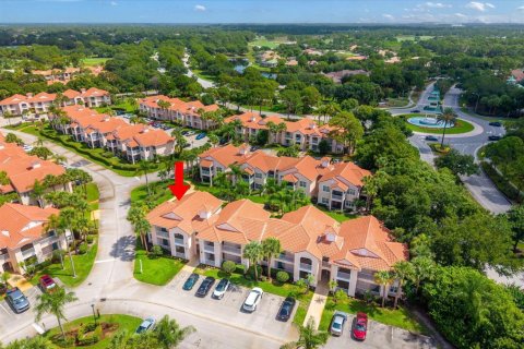Condominio en venta en Port St. Lucie, Florida, 2 dormitorios, 111.11 m2 № 2242341 - foto 27