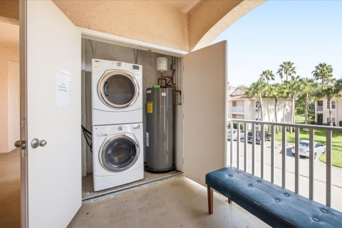 Condominio en venta en Port St. Lucie, Florida, 2 dormitorios, 111.11 m2 № 2242341 - foto 23