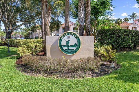 Condominio en venta en Port St. Lucie, Florida, 2 dormitorios, 111.11 m2 № 2242341 - foto 3
