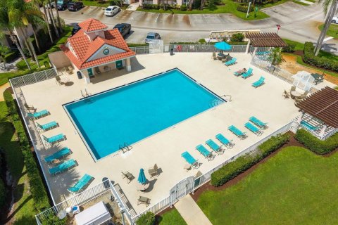 Condominio en venta en Port St. Lucie, Florida, 2 dormitorios, 111.11 m2 № 2242341 - foto 25