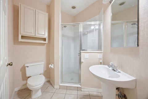 Condominio en venta en Port St. Lucie, Florida, 2 dormitorios, 111.11 m2 № 2242341 - foto 12