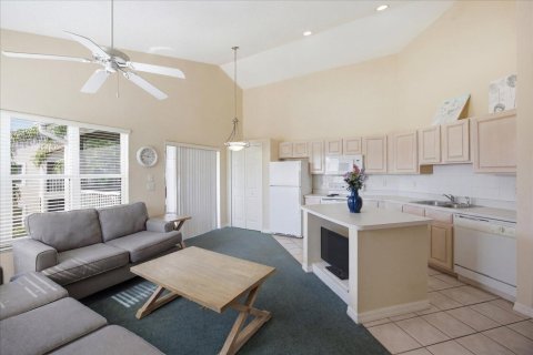 Condominio en venta en Port St. Lucie, Florida, 2 dormitorios, 111.11 m2 № 2242341 - foto 6